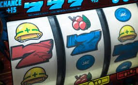 bingplus fish shooting game displayed on a Filipino player's mobile screen