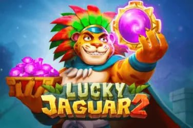 Filipino players in Cebu and Davao accessing bingplus on smartphones