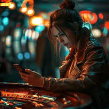 bingplus sports and casino gaming platform for Philippines players
