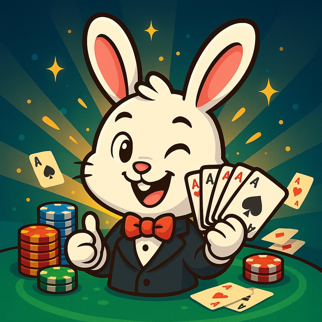 bingplus game categories available to Filipino players