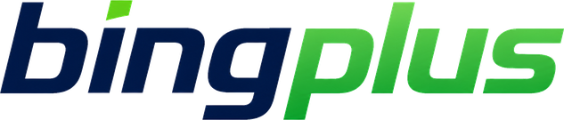 bingplus logo